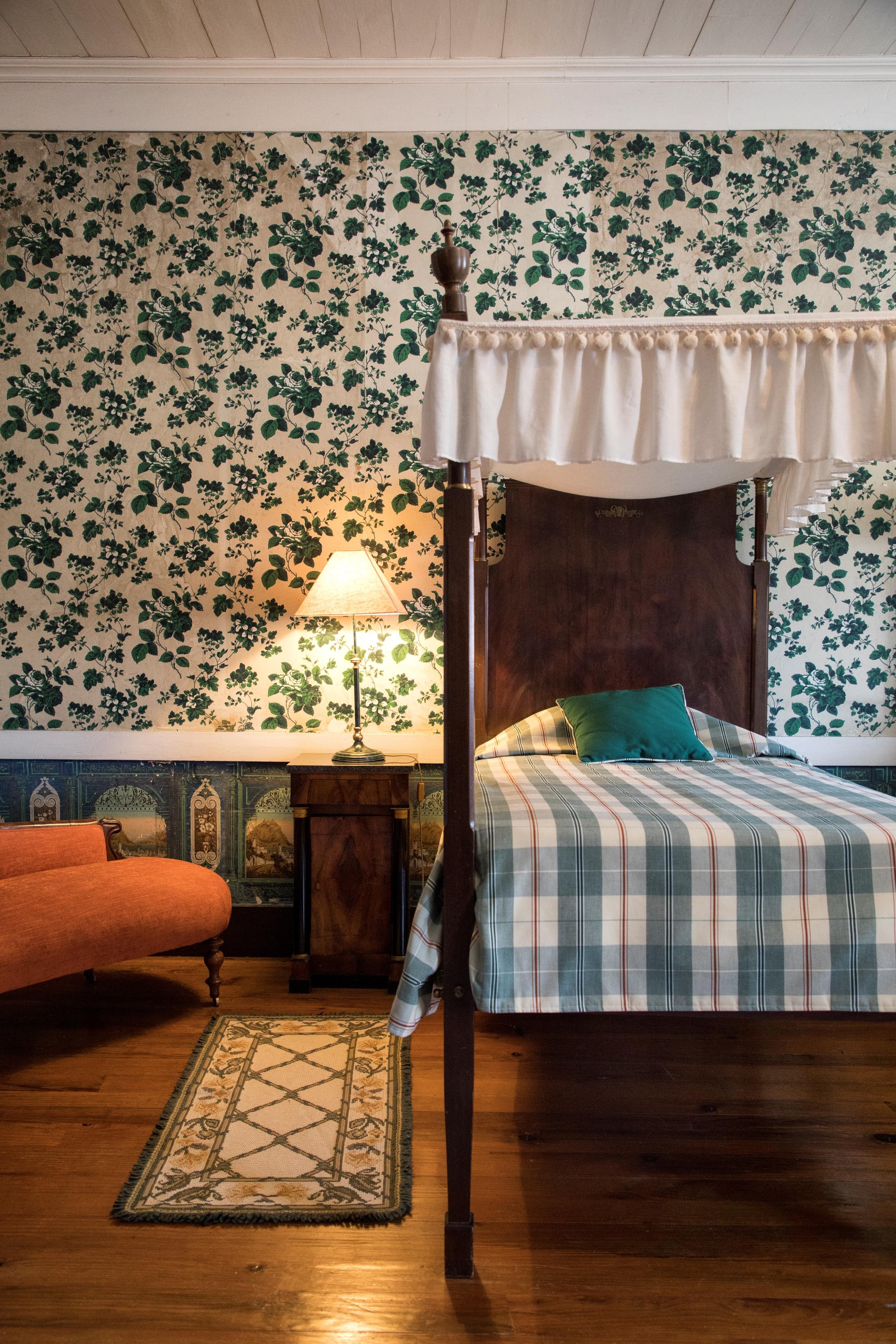 Hotel Casa De Sezim Guimarães Zewnętrze zdjęcie